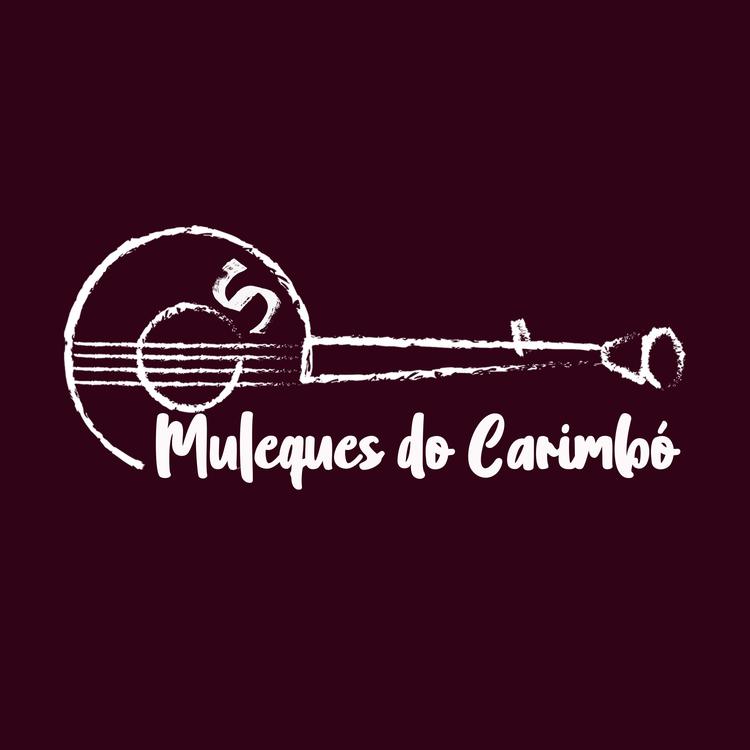 Os Muleques do Carimbó's avatar image