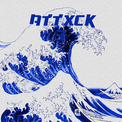 ATTXCK 3 By NXVAMANE's cover