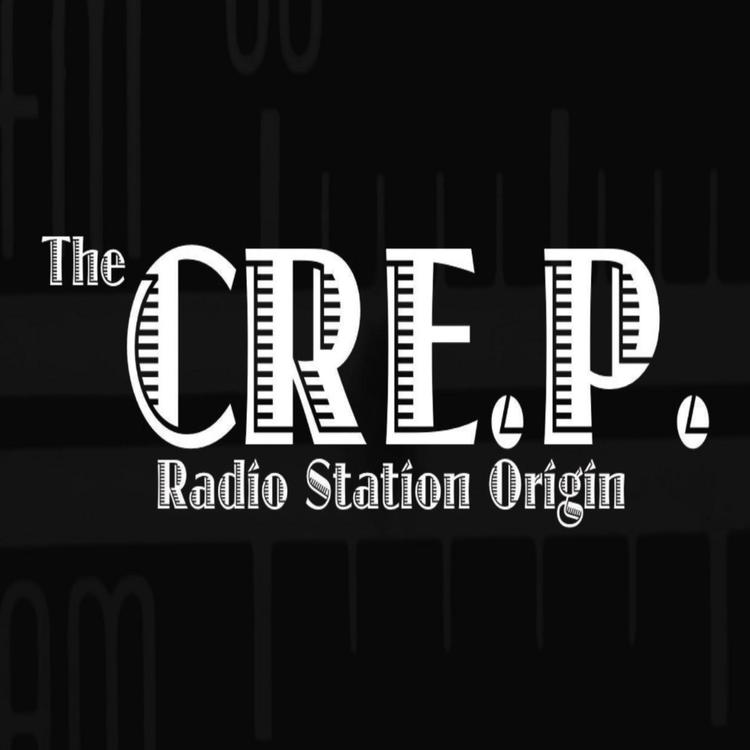 Radio Station Origin's avatar image
