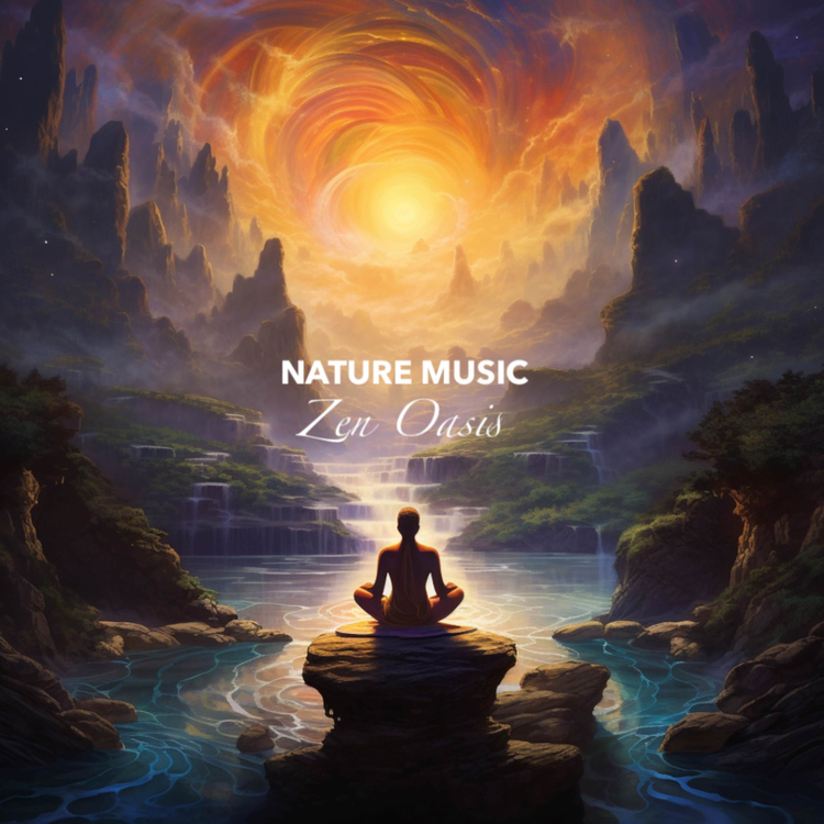 NatureMusic's avatar image