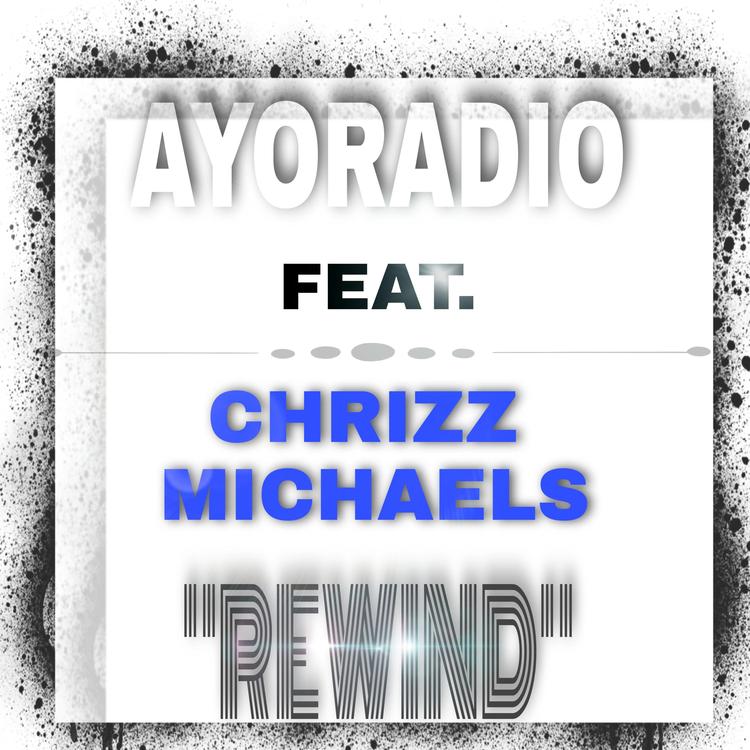 AYORADIO's avatar image