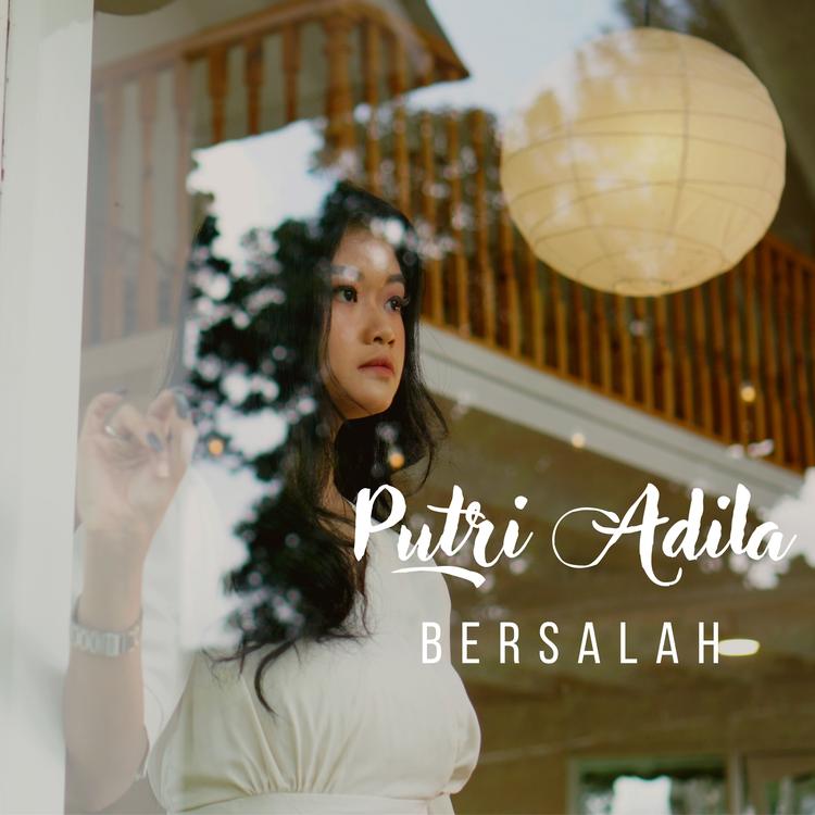 Putri Adila's avatar image