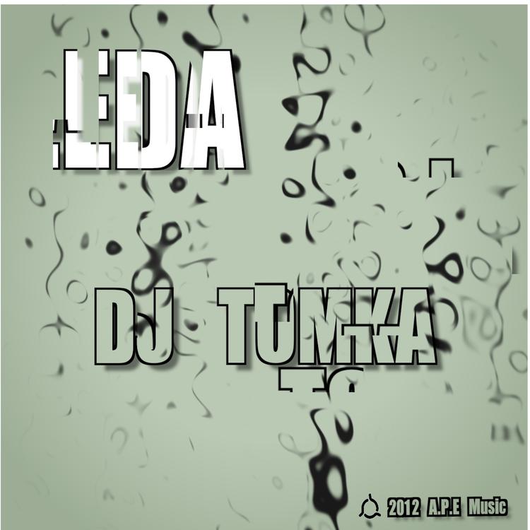 DJ Tomka's avatar image