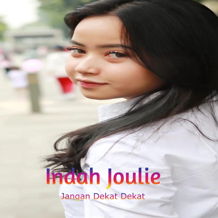 Indah Joulie's avatar image