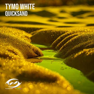 Quicksand (Original Mix)'s cover