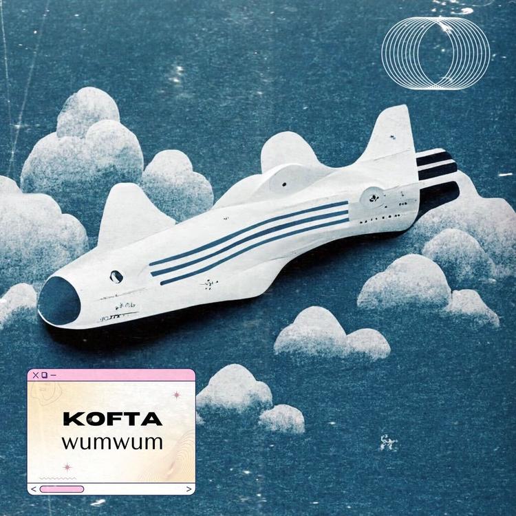 Köfta's avatar image