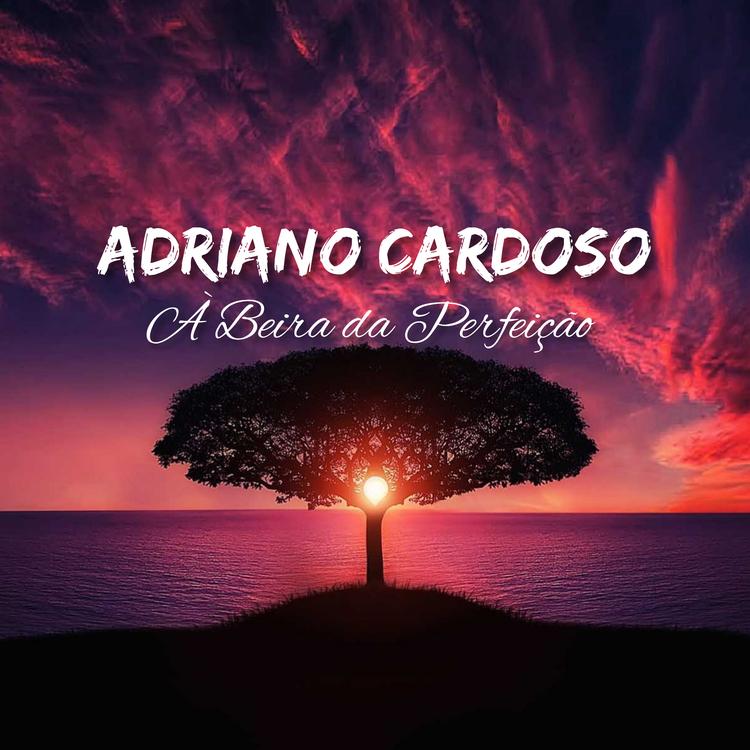 Adriano cardoso's avatar image