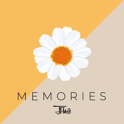 Memories's cover