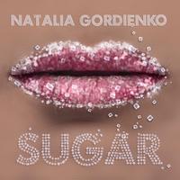 Natalia Gordienko's avatar cover