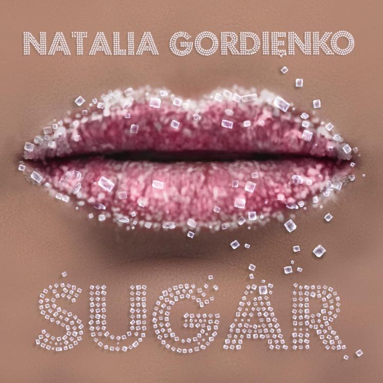 Natalia Gordienko's avatar image