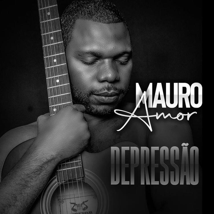 Mauro Amor's avatar image