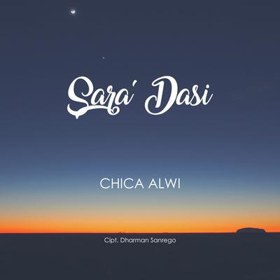 Sara' Dasi's cover