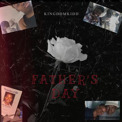 Father's Day's cover
