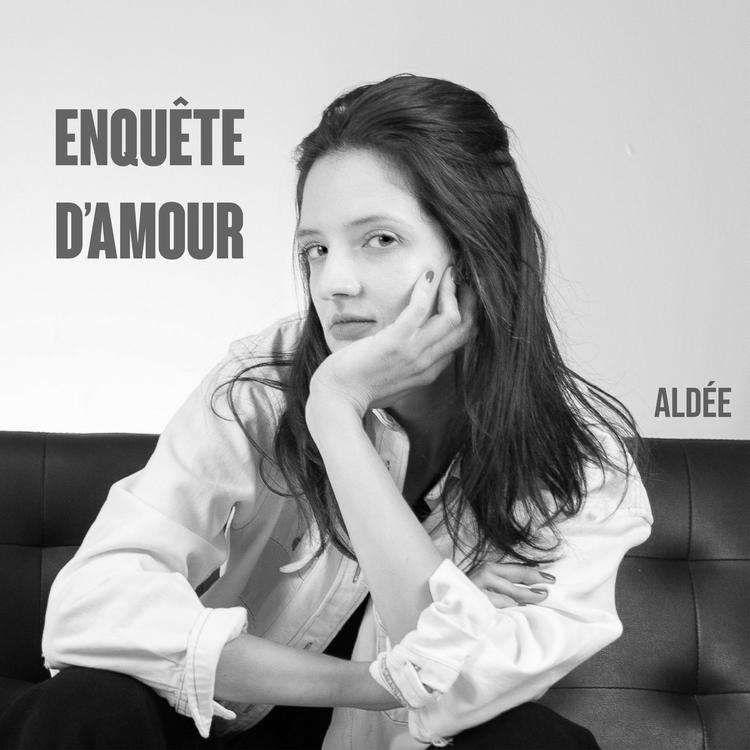 Aldée's avatar image