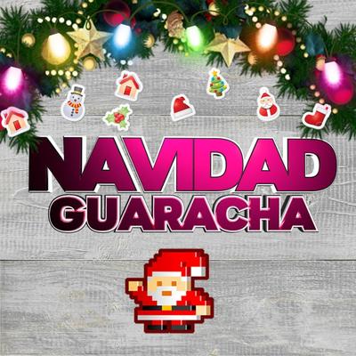 Feliz Navidad Guaracha By DJ Hazel Mty, DJ Morphius, Muzik Junkies's cover