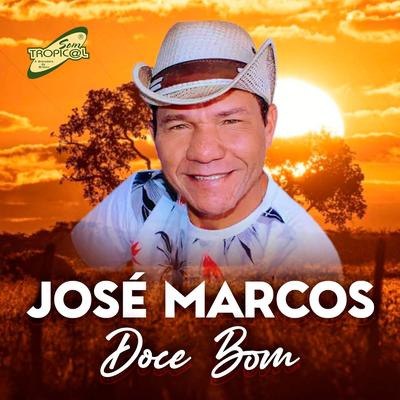 Aonde Está Você By Jose Marcos's cover