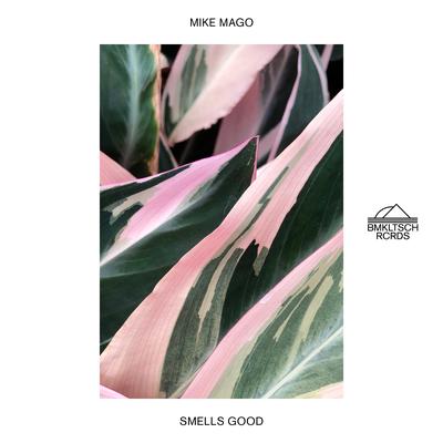 Smells Good By Mike Mago's cover