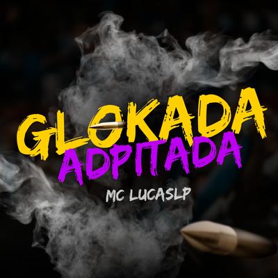 Glokada Adaptada's cover