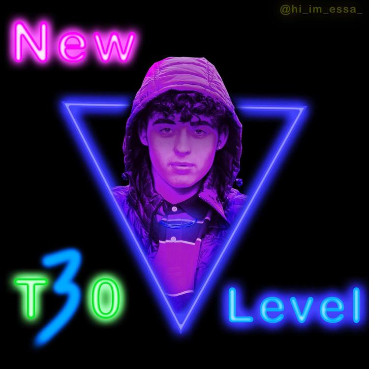 T3o's avatar image