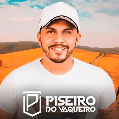 Piseiro do Vaqueiro, Vol. 01's cover