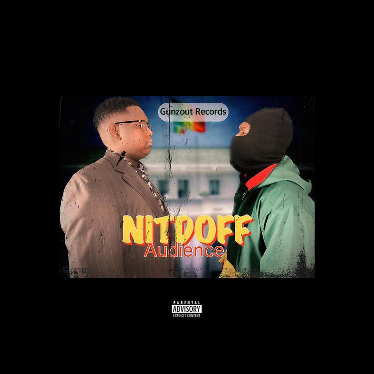 NitDoff's avatar image