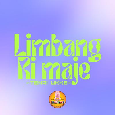 Limbang Ri Maje''s cover