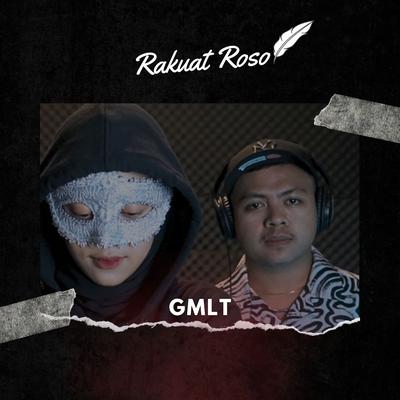 Rakuat Roso's cover