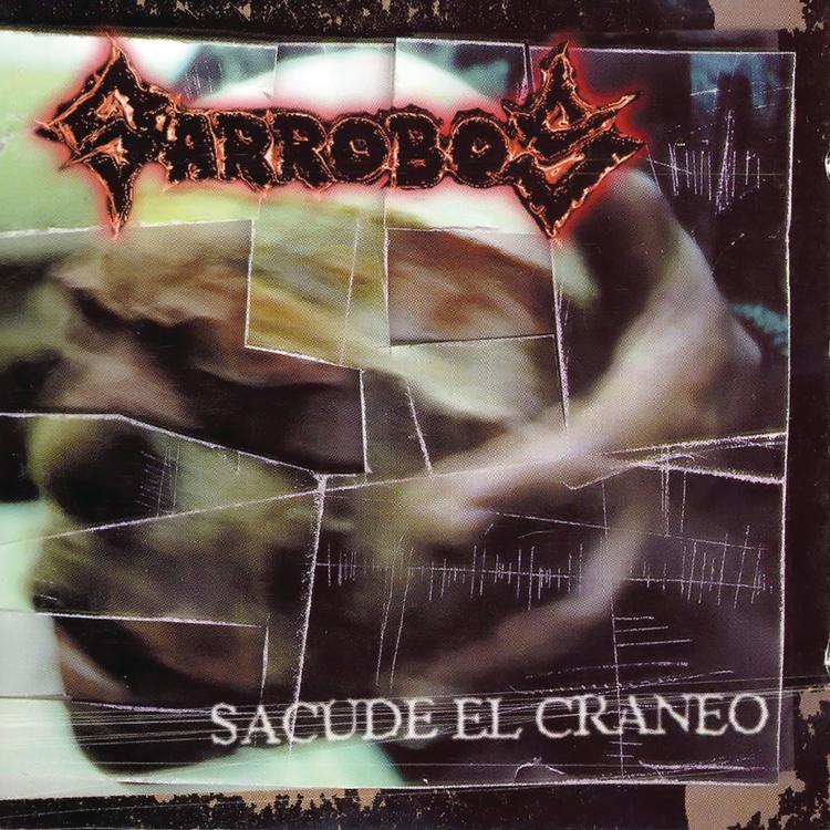 Garrobos's avatar image