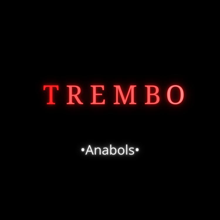 TREMBO's avatar image