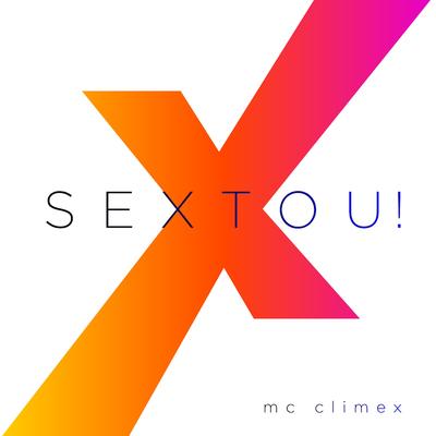 Sextou! (Original Mix)'s cover