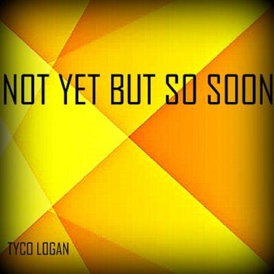 Tyco Logan's cover