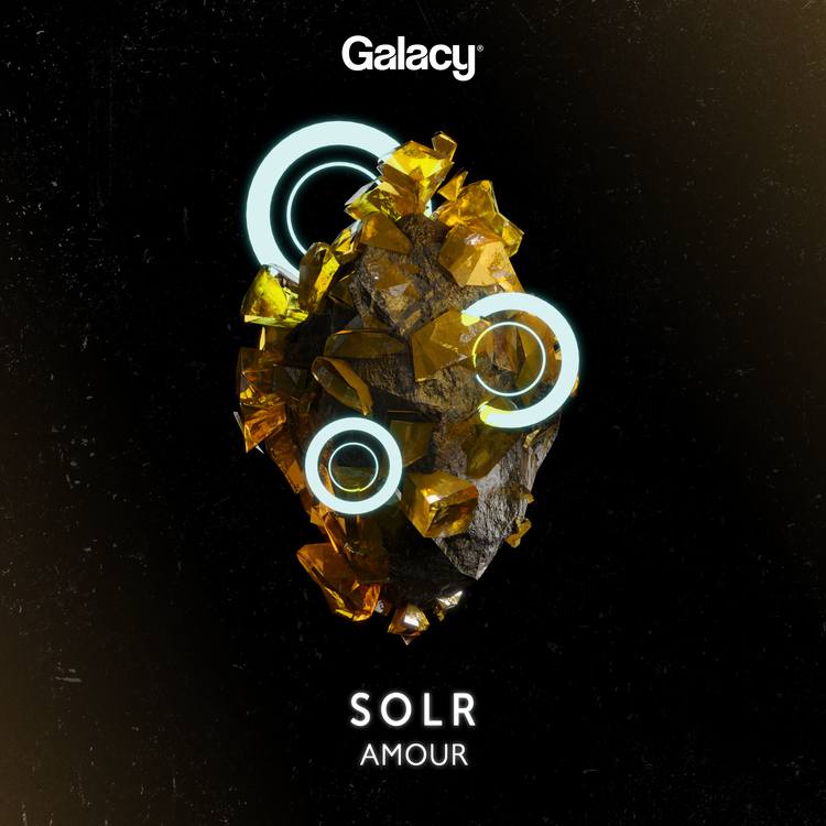 SOLR's avatar image