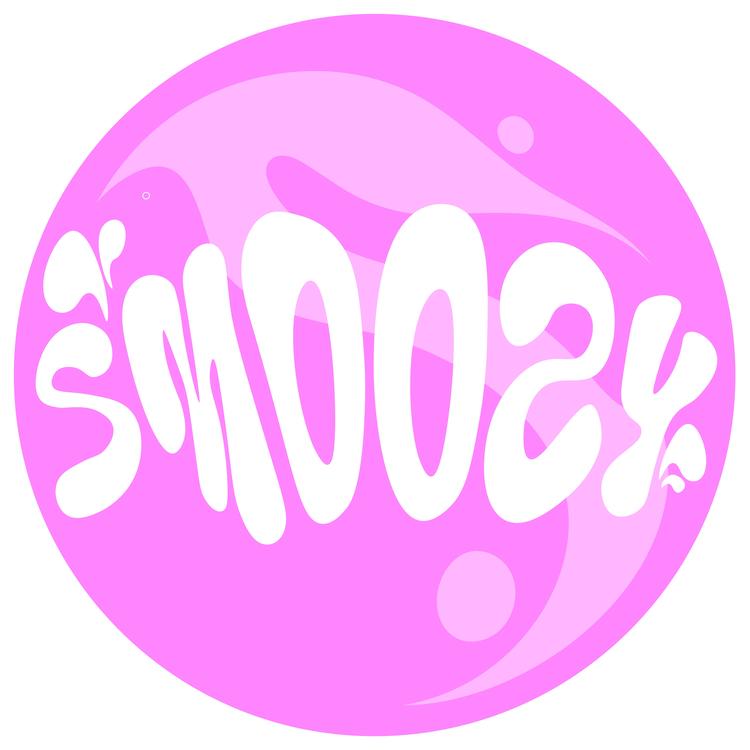 SMOOZY's avatar image