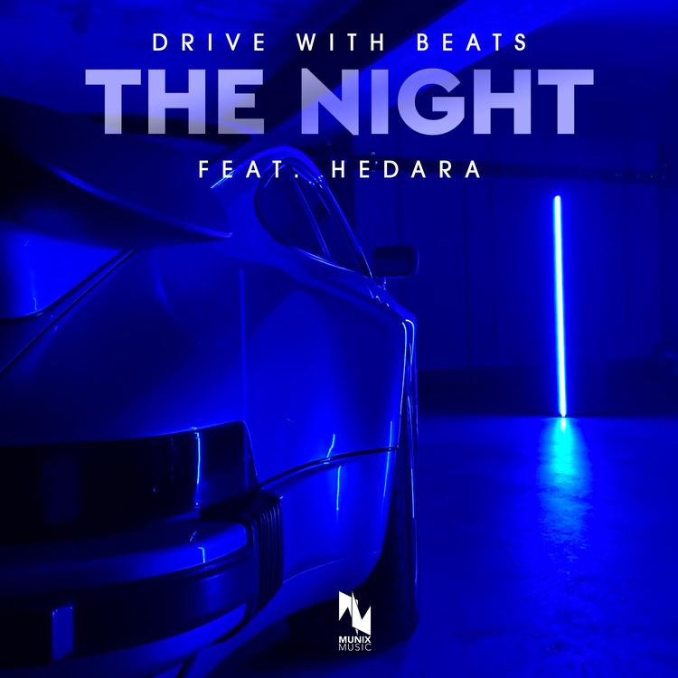 Drive With Beats's avatar image