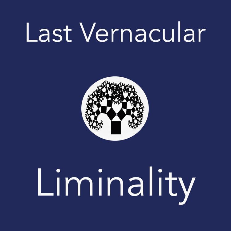 Last Vernacular's avatar image