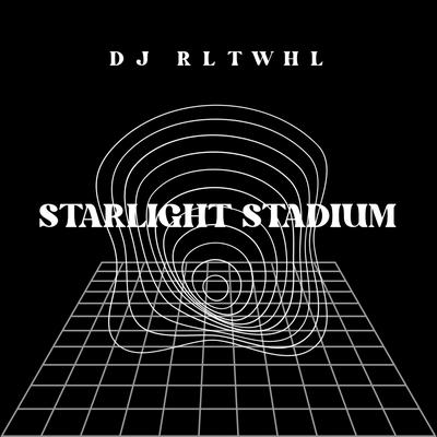 Starlight Stadium's cover