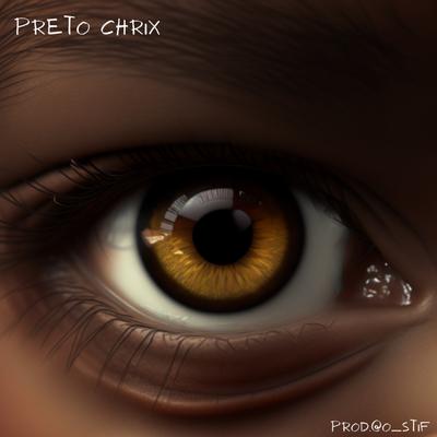 Olhar de Criança By preto chrix, Stif's cover