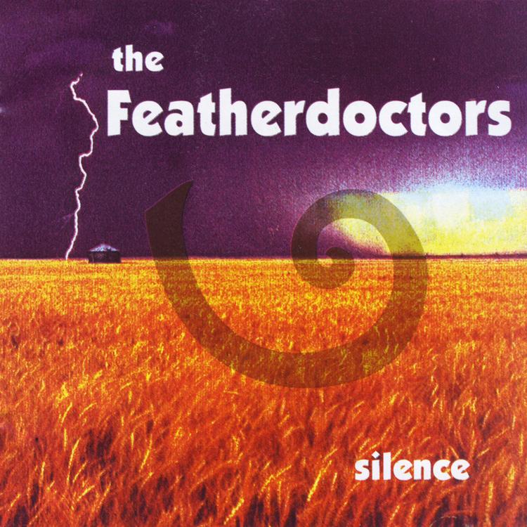 The Featherdoctors's avatar image