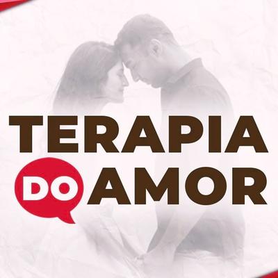 Terapia do Amor's cover