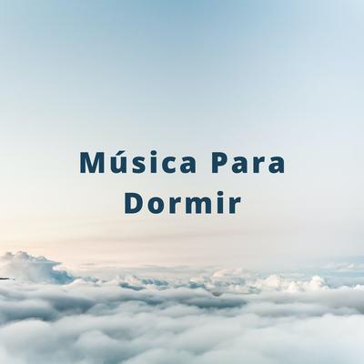 Música Para Dormir: Motivación y Meditación De La Mañana Vol. 2's cover