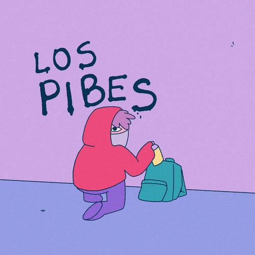 pibes  TikTok