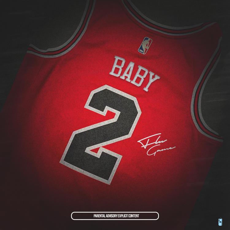 Baby2's avatar image