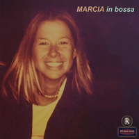 Marcia  Barros's avatar cover