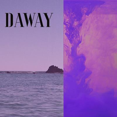 DAWAY's cover