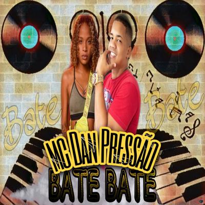 Bate Bate's cover