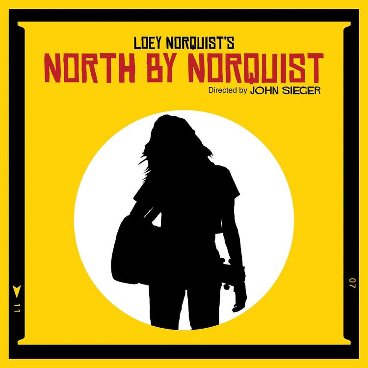 Loey Norquist's avatar image