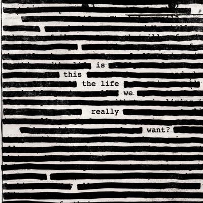 Picture That By Roger Waters's cover