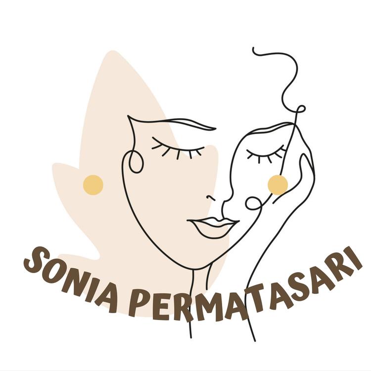 Sonia Permatasari's avatar image