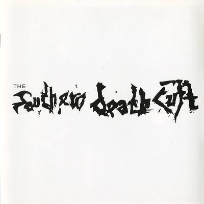 Fatman By The Southern Death Cult's cover