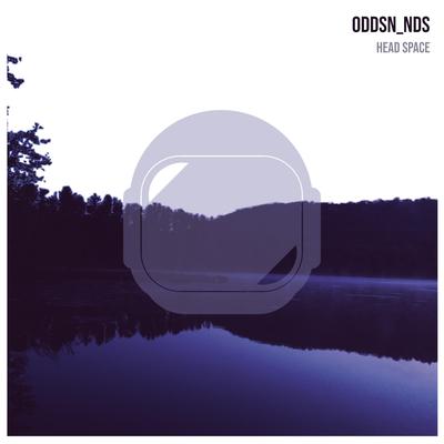 Figured Out By Oddsn_nds's cover